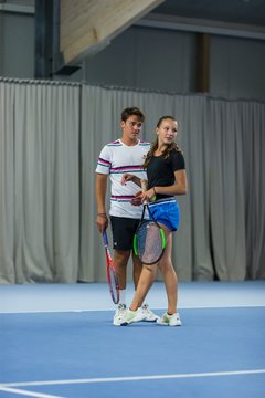 Sophie Greiner 477 - Lilienthaler Volksbank Open